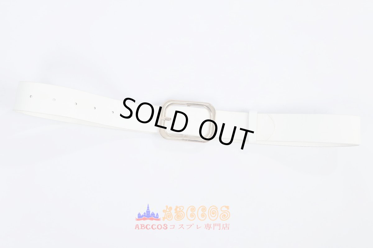 画像22: LoveLive! ラブライブ!シリーズ 園田 海未（そのだ うみ）コスプレ衣装 abccos製 「受注生産」 (22)