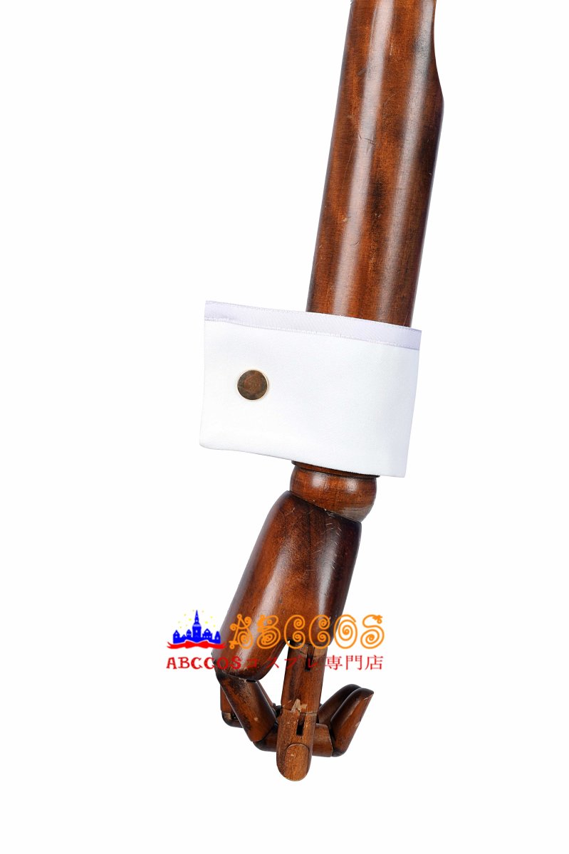 画像7: LoveLive! ラブライブ!シリーズ 園田 海未（そのだ うみ）コスプレ衣装 abccos製 「受注生産」 (7)