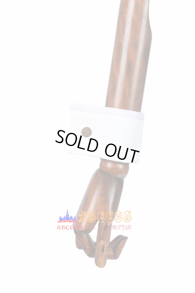 画像7: LoveLive! ラブライブ!シリーズ 園田 海未（そのだ うみ）コスプレ衣装 abccos製 「受注生産」 (7)