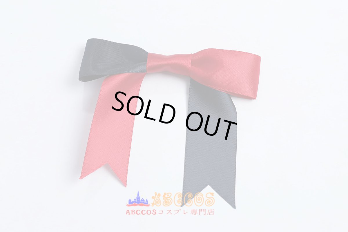 画像17: LoveLive! ラブライブ!シリーズ 西木野真姫（にしきの まき）コスプレ衣装 abccos製 「受注生産」 (17)