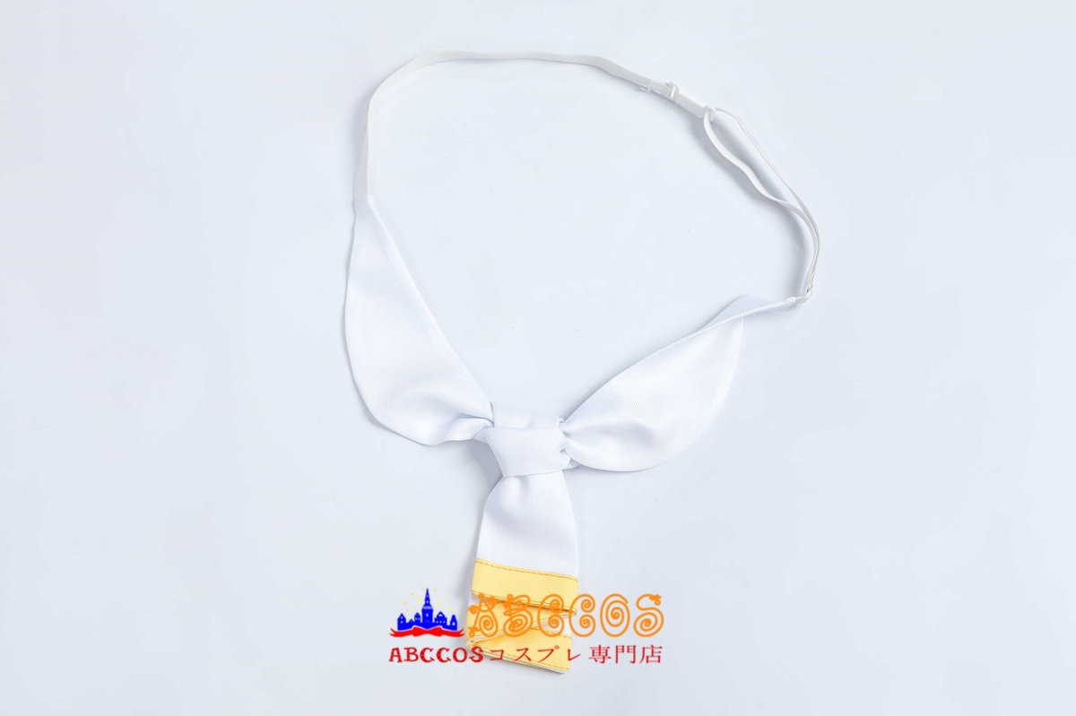 画像20: LoveLive! ラブライブ!シリーズ 西木野真姫（にしきの まき）コスプレ衣装 abccos製 「受注生産」 (20)