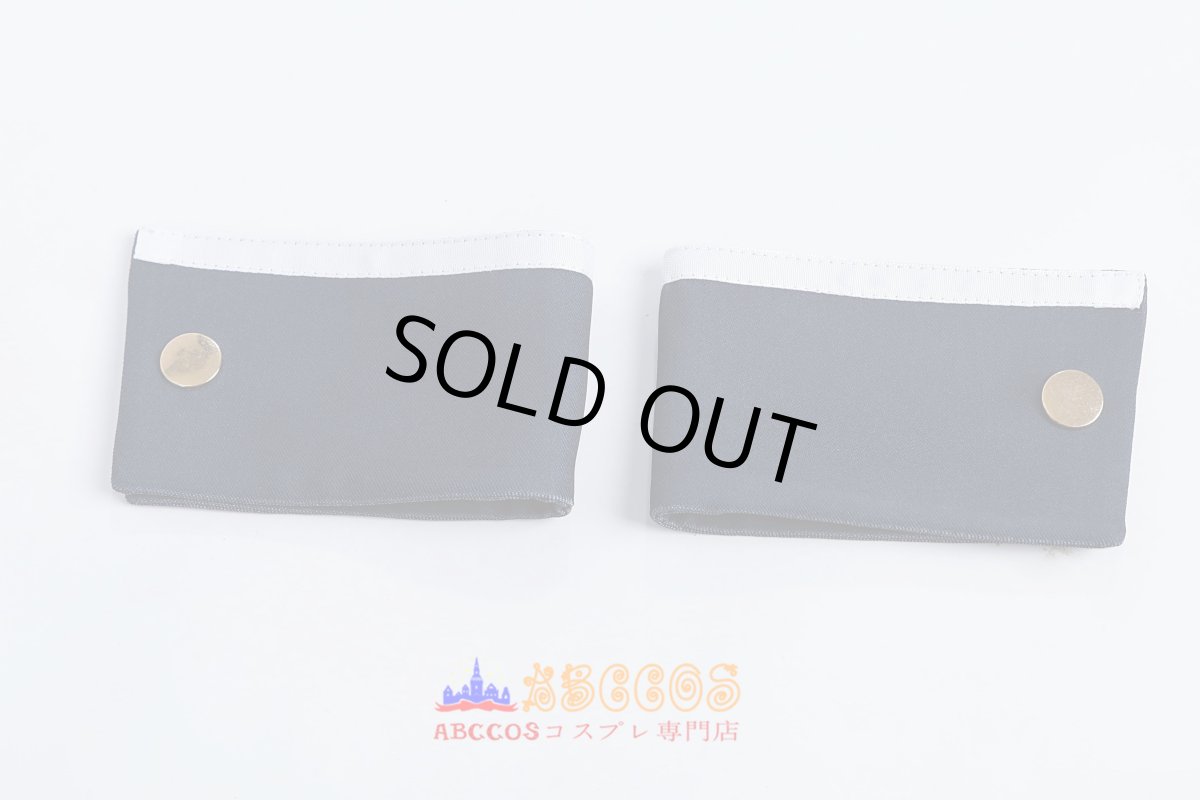 画像21: LoveLive! ラブライブ!シリーズ 西木野真姫（にしきの まき）コスプレ衣装 abccos製 「受注生産」 (21)