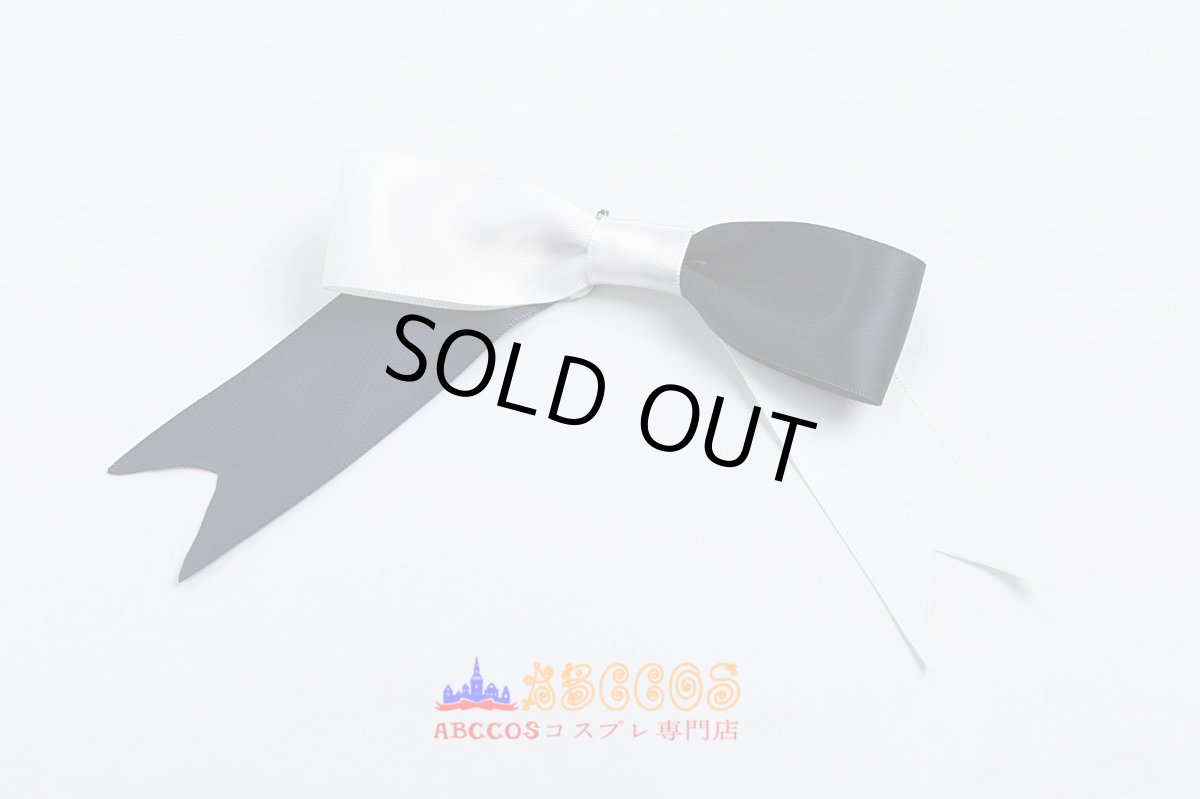 画像18: LoveLive! ラブライブ!シリーズ 星空 凛（ほしぞら りん）コスプレ衣装 abccos製 「受注生産」 (18)