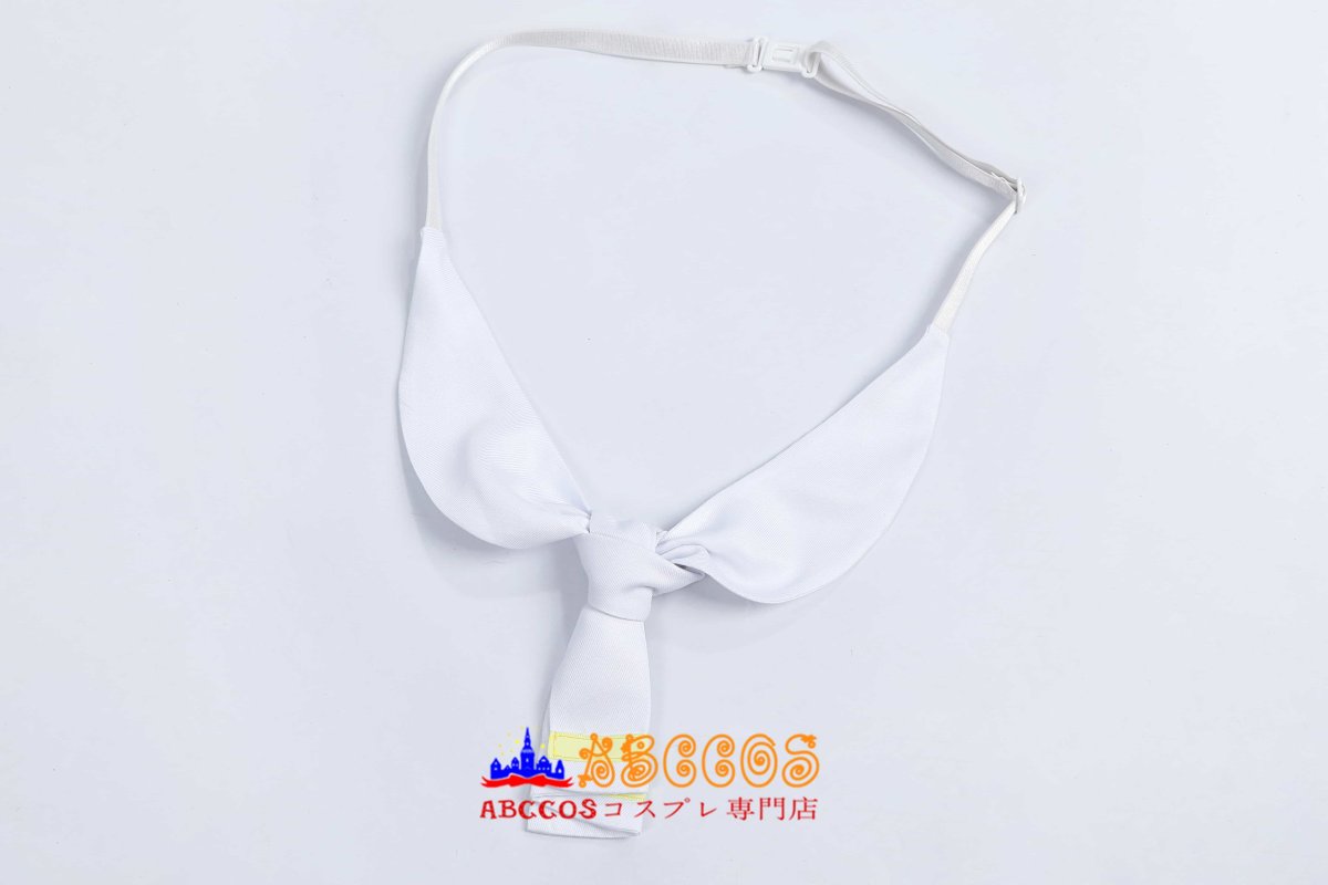 画像20: LoveLive! ラブライブ!シリーズ 星空 凛（ほしぞら りん）コスプレ衣装 abccos製 「受注生産」 (20)