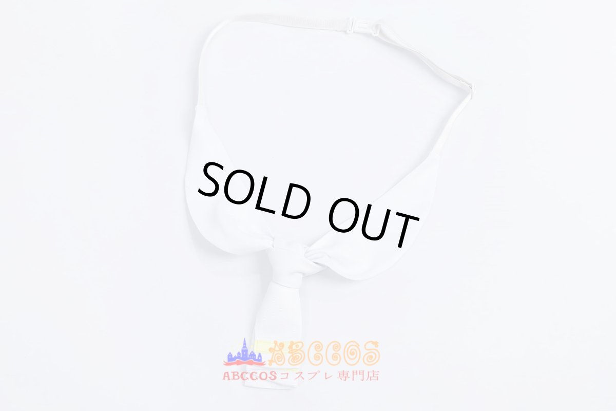 画像20: LoveLive! ラブライブ!シリーズ 星空 凛（ほしぞら りん）コスプレ衣装 abccos製 「受注生産」 (20)