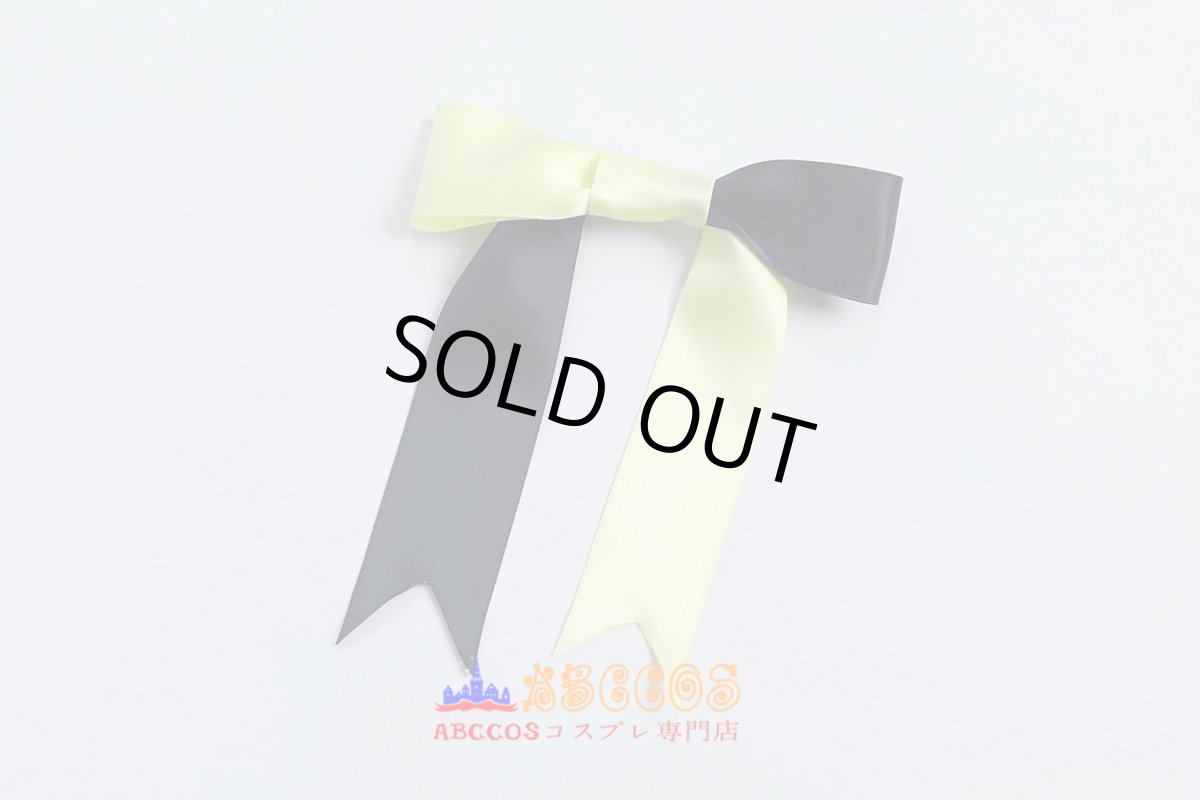 画像18: LoveLive! ラブライブ!シリーズ 小泉 花陽（こいずみ はなよ）コスプレ衣装 abccos製 「受注生産」 (18)