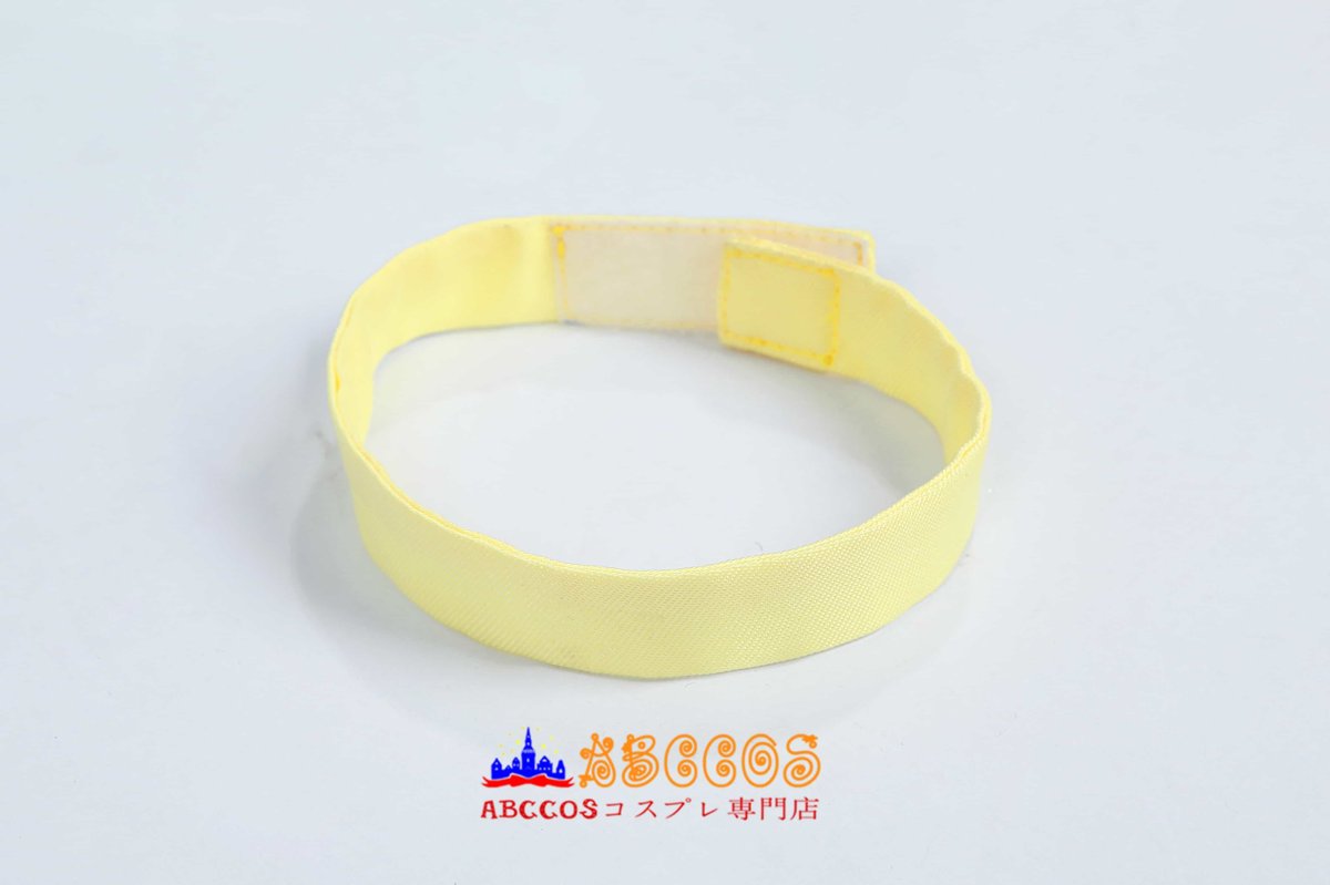 画像21: LoveLive! ラブライブ!シリーズ 小泉 花陽（こいずみ はなよ）コスプレ衣装 abccos製 「受注生産」 (21)