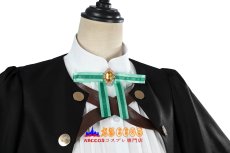 画像10: 君は冥土様。You are Ms. Servant 雪（ゆき）コスプレ衣装 abccos製 「受注生産」 (10)
