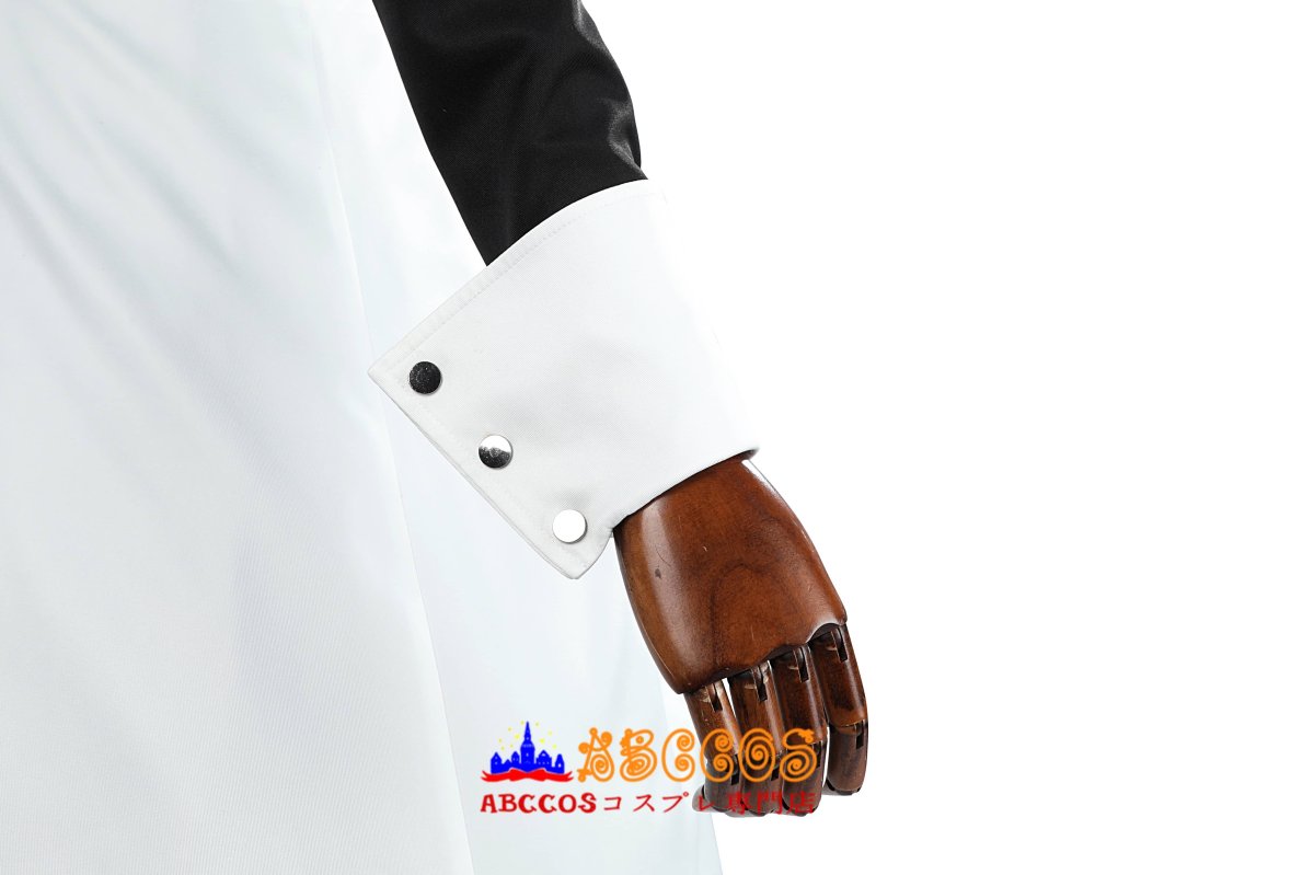 画像14: 君は冥土様。You are Ms. Servant 雪(ゆき)コスプレ衣装 abccos製 「受注生産」 (14)