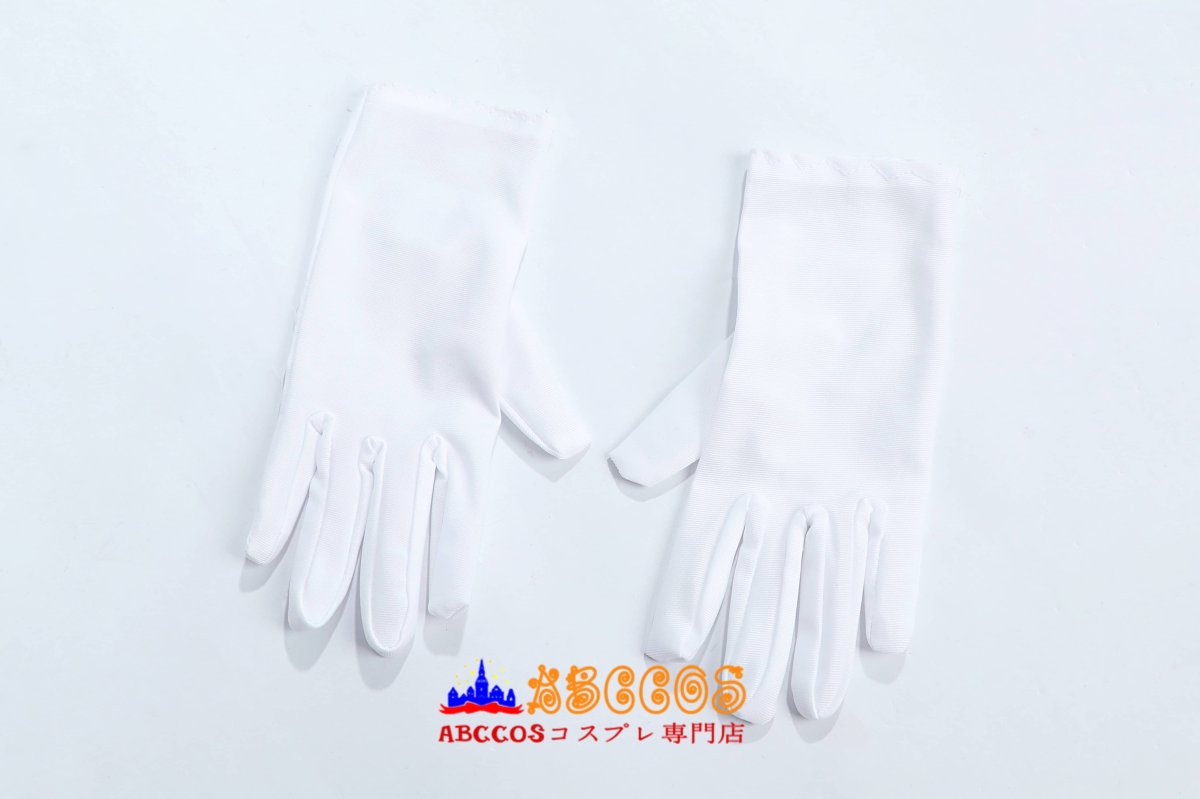 画像19: 君は冥土様。You are Ms. Servant 雪(ゆき)コスプレ衣装 abccos製 「受注生産」 (19)