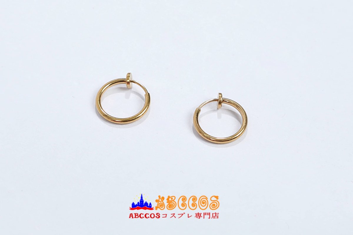 画像20: 君は冥土様。You are Ms. Servant 雪(ゆき)コスプレ衣装 abccos製 「受注生産」 (20)