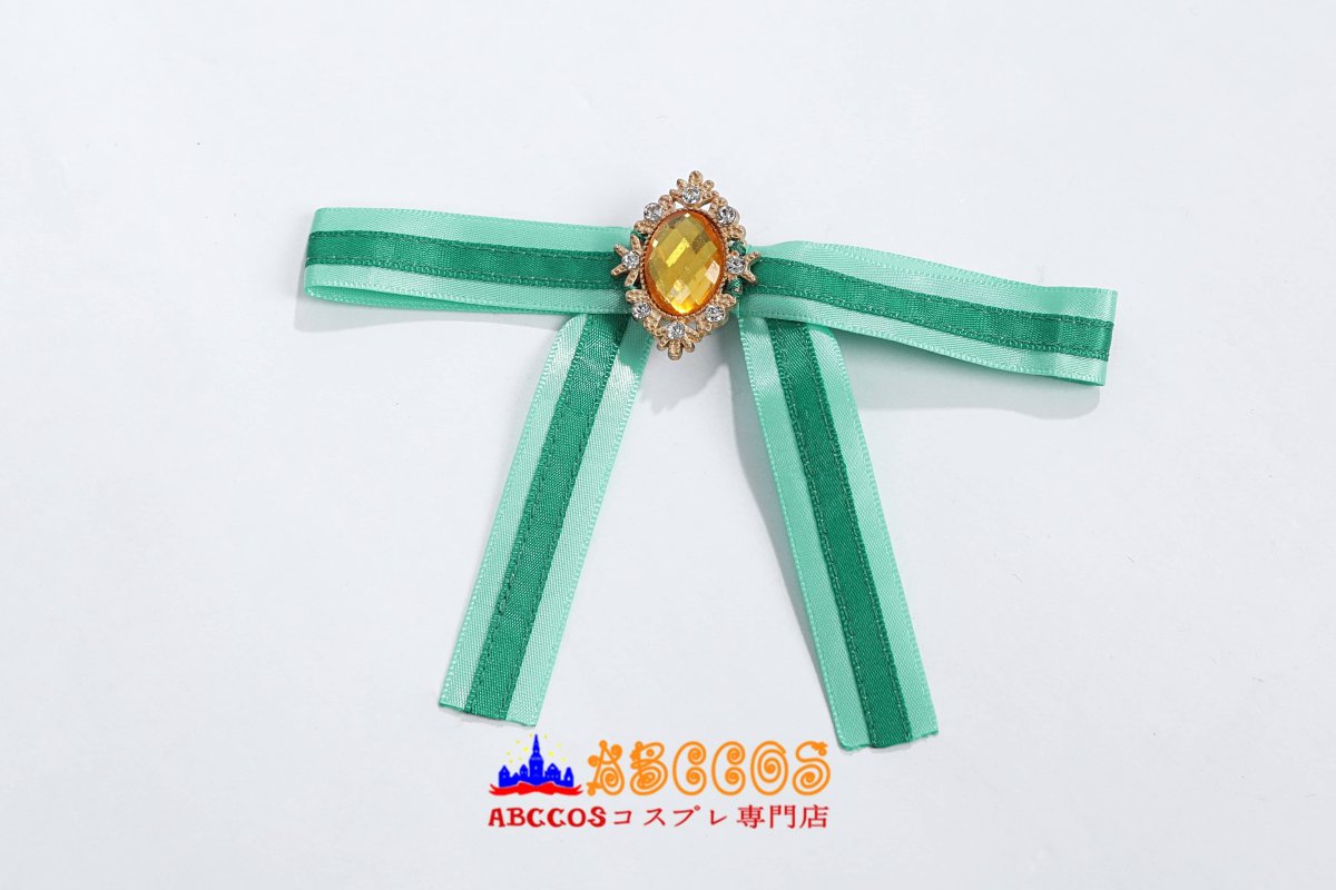 画像21: 君は冥土様。You are Ms. Servant 雪(ゆき)コスプレ衣装 abccos製 「受注生産」 (21)