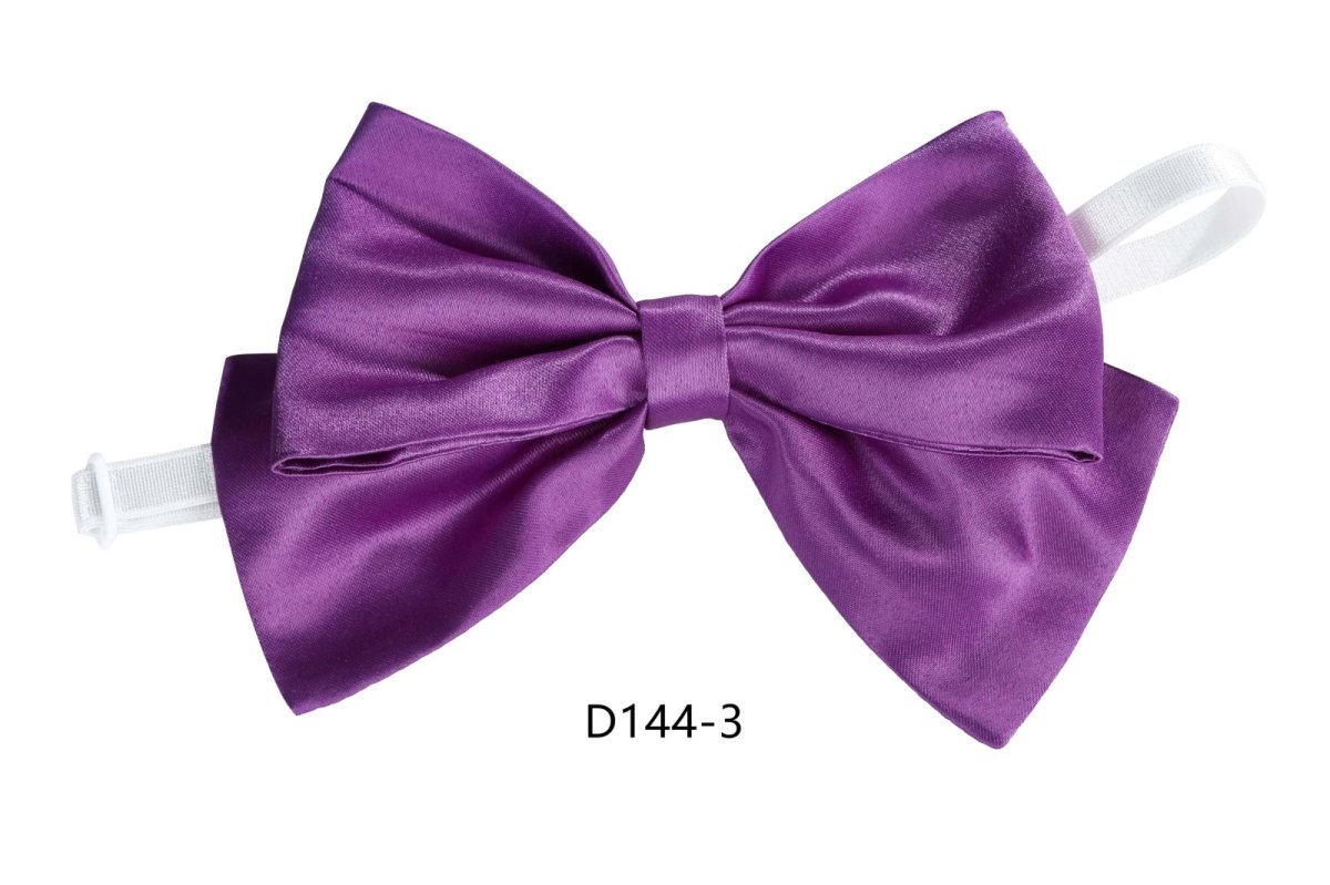 画像25: LoveLive! ラブライブ!シリーズ 全員 海軍未覺醒 コスプレ衣装 abccos製 「受注生産」 (25)