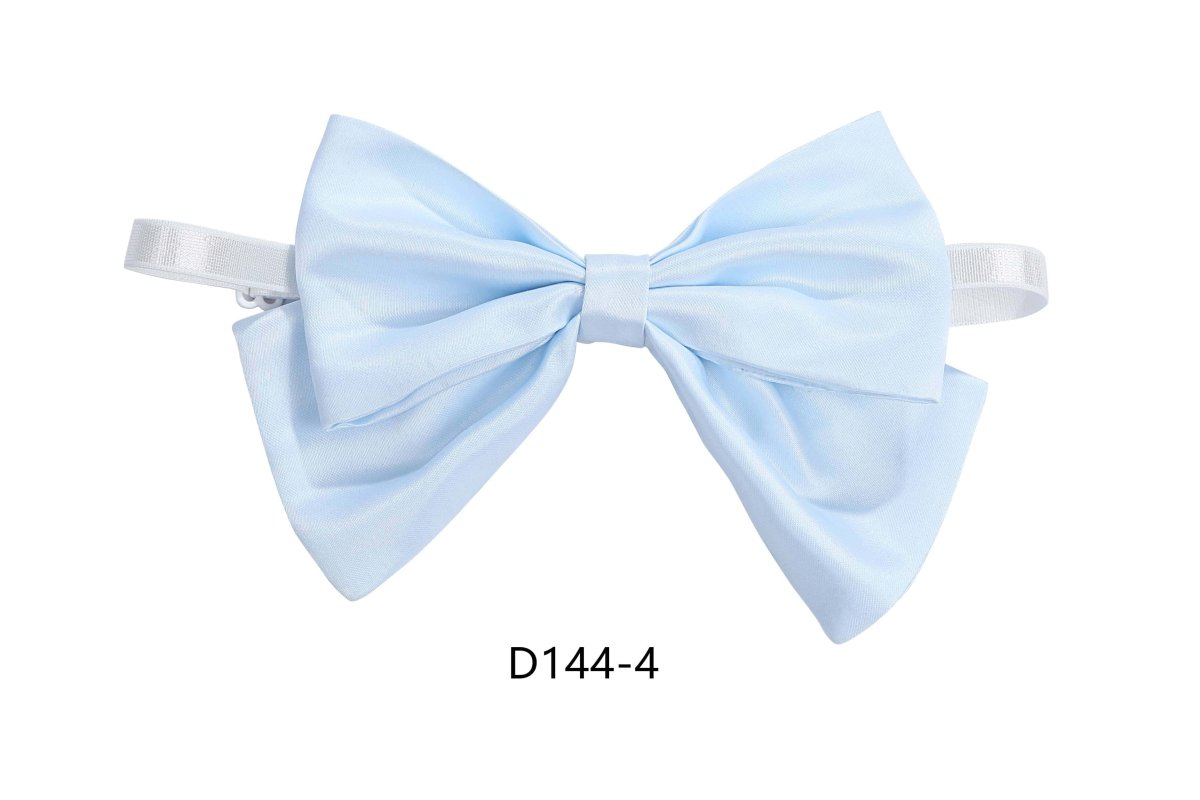 画像26: LoveLive! ラブライブ!シリーズ 全員 海軍未覺醒 コスプレ衣装 abccos製 「受注生産」 (26)