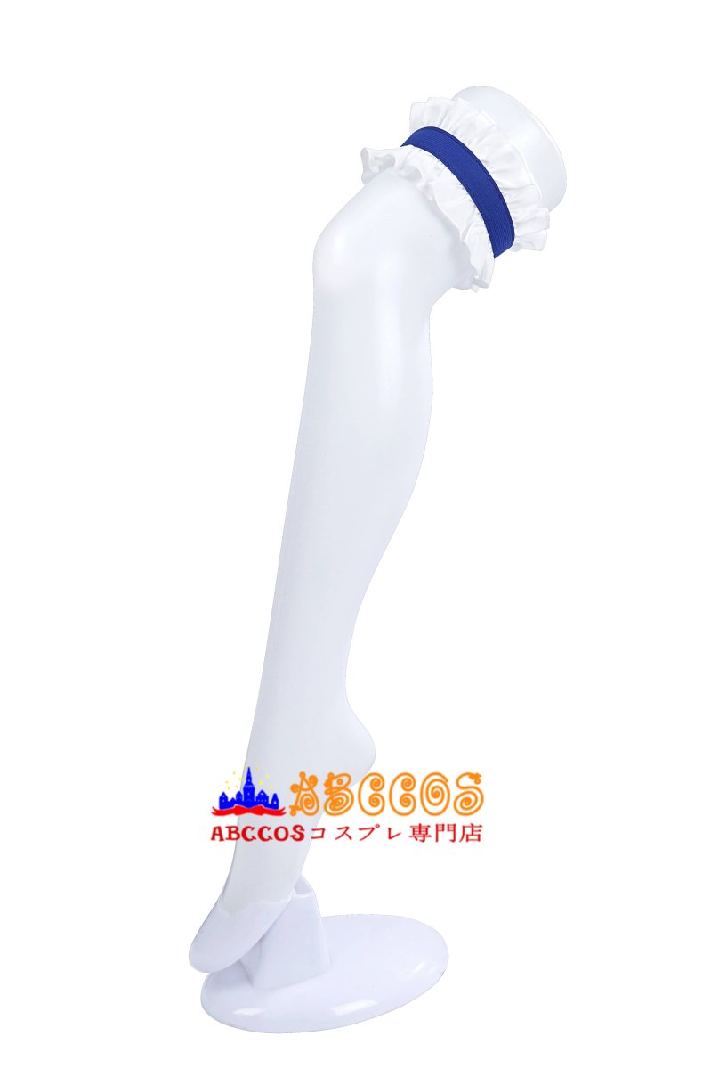 画像7: LoveLive! ラブライブ!シリーズ 全員 海軍未覺醒 コスプレ衣装 abccos製 「受注生産」 (7)