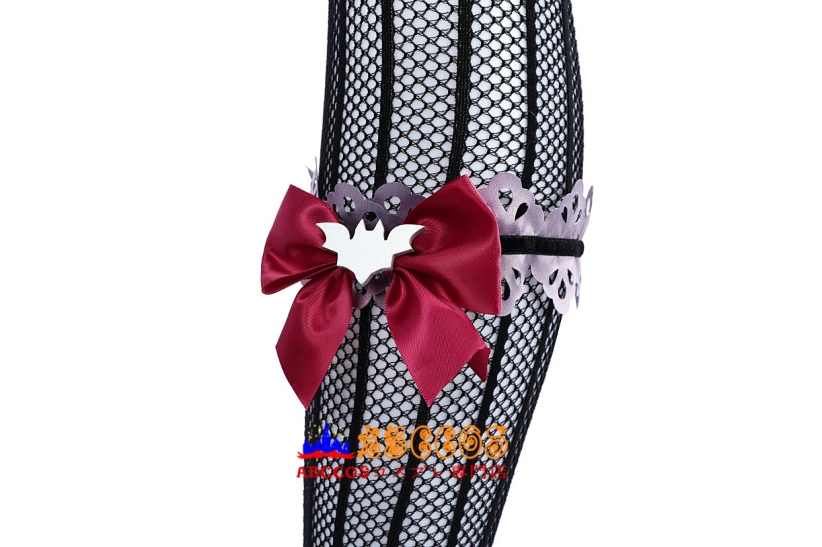 画像26: LoveLive! ラブライブ! 西木野 真姫(にしきの まき)Maki Nishikino コスプレ衣装 abccos製 「受注生産」 (26)