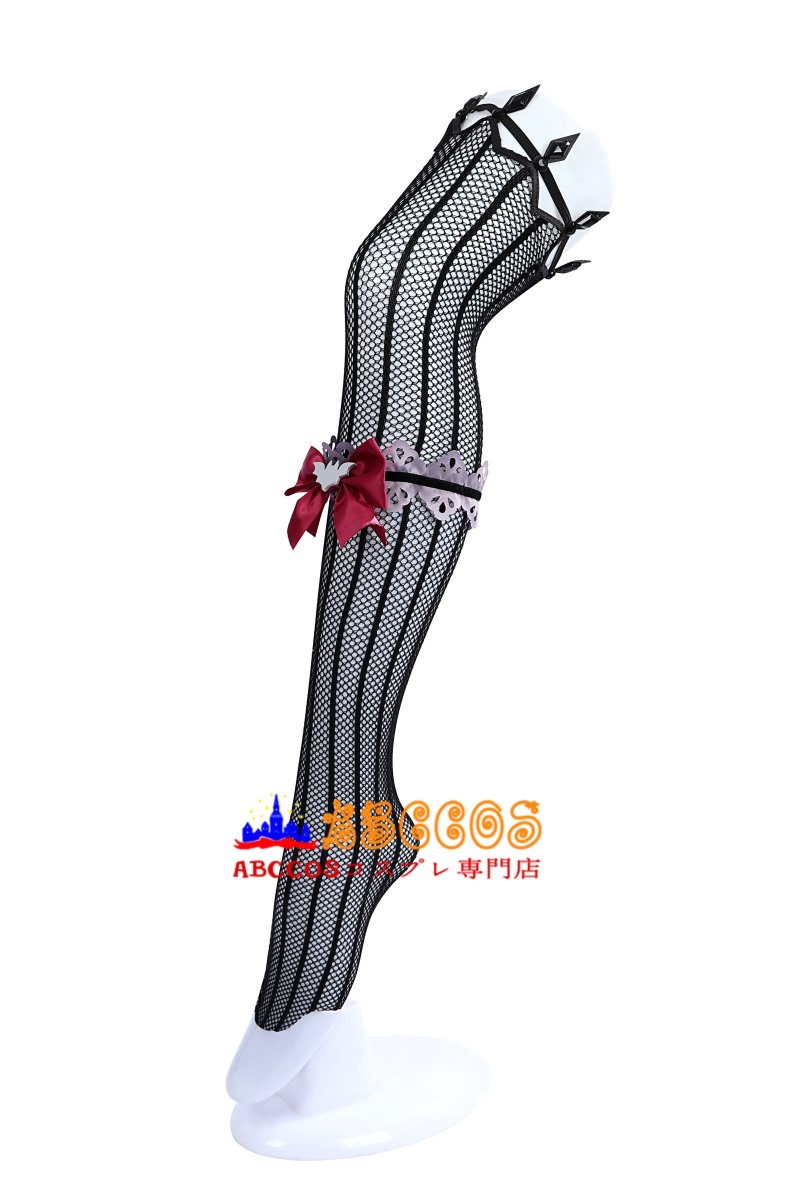 画像7: LoveLive! ラブライブ! 西木野 真姫(にしきの まき)Maki Nishikino コスプレ衣装 abccos製 「受注生産」 (7)