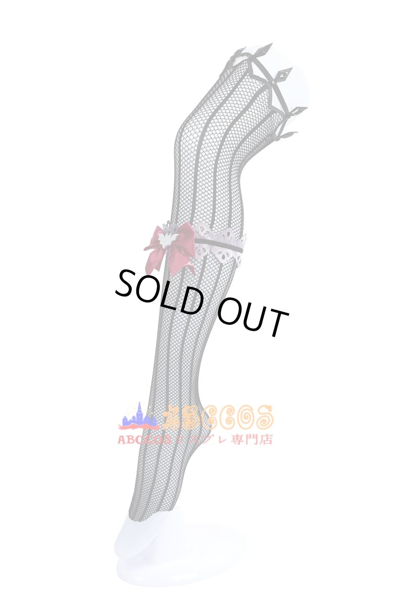 画像7: LoveLive! ラブライブ! 西木野 真姫（にしきの まき）Maki Nishikino コスプレ衣装 abccos製 「受注生産」 (7)