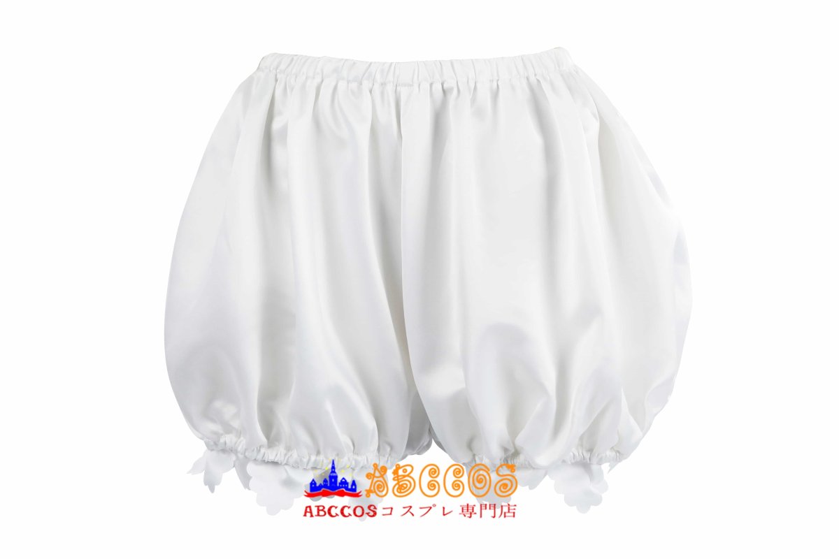 画像17: LoveLive! ラブライブ! 南 ことり(みなみ ことり) Kotori Minami コスプレ衣装 abccos製 「受注生産」 (17)