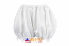 画像17: LoveLive! ラブライブ! 南 ことり(みなみ ことり) Kotori Minami コスプレ衣装 abccos製 「受注生産」 (17)