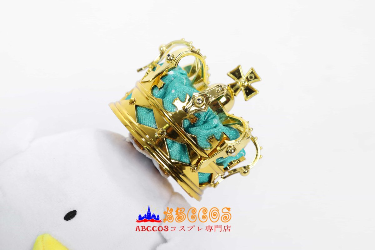 画像19: LoveLive! ラブライブ! 南 ことり(みなみ ことり) Kotori Minami コスプレ衣装 abccos製 「受注生産」 (19)