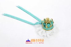 画像20: LoveLive! ラブライブ! 南 ことり(みなみ ことり) Kotori Minami コスプレ衣装 abccos製 「受注生産」 (20)