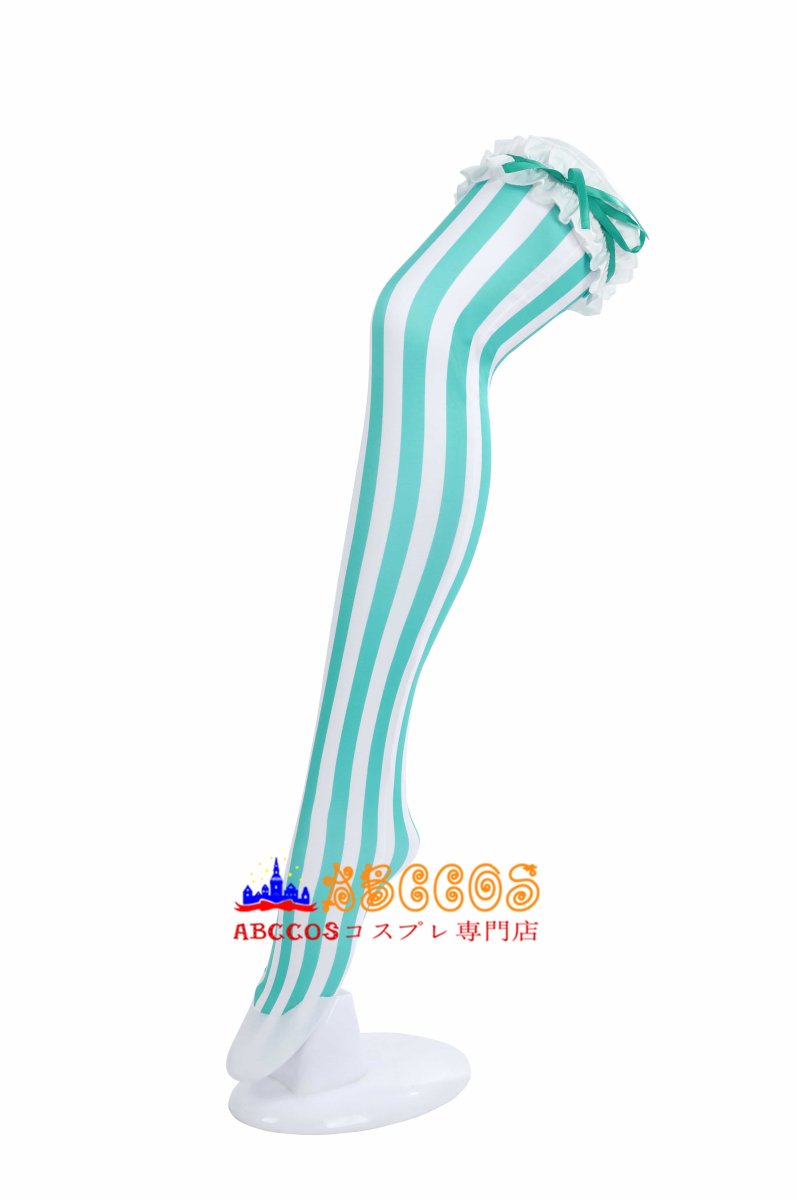 画像7: LoveLive! ラブライブ! 南 ことり(みなみ ことり) Kotori Minami コスプレ衣装 abccos製 「受注生産」 (7)