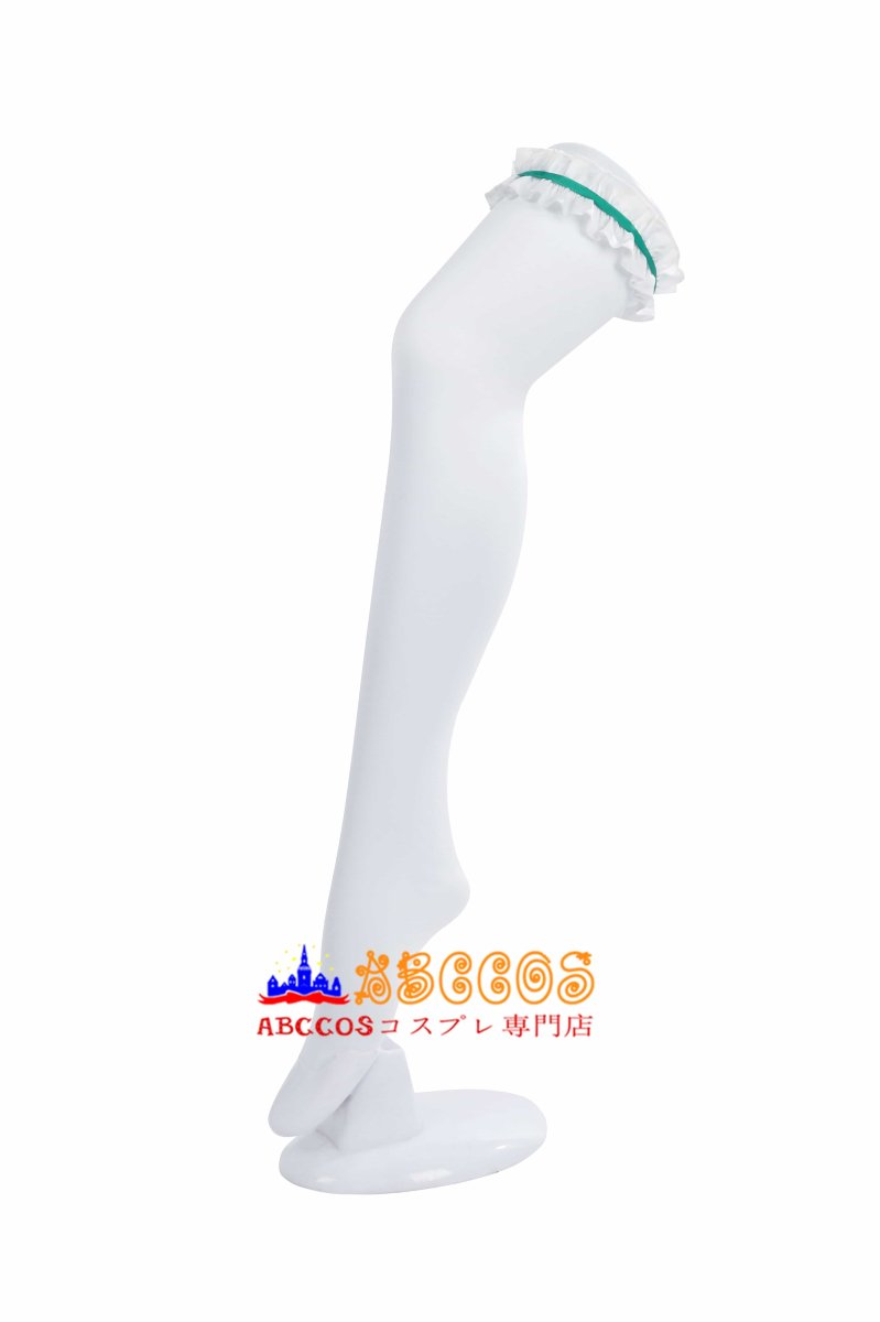 画像8: LoveLive! ラブライブ! 南 ことり(みなみ ことり) Kotori Minami コスプレ衣装 abccos製 「受注生産」 (8)