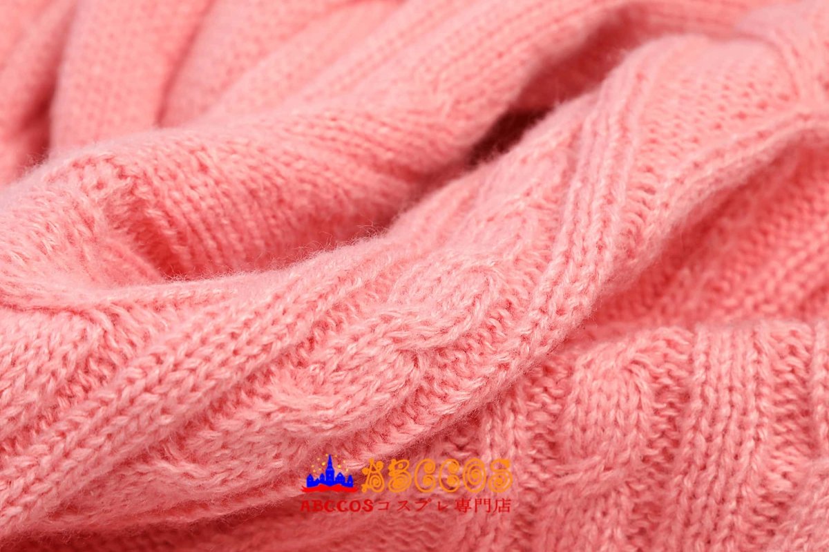 画像28: LoveLive! ラブライブ! 東條希（とうじょう のぞみ） Nozomi Tojo コスプレ衣装 abccos製 「受注生産」 (28)