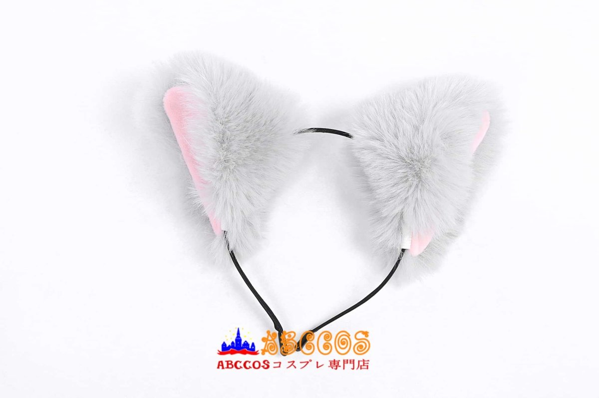 画像29: LoveLive! ラブライブ! 東條希（とうじょう のぞみ） Nozomi Tojo コスプレ衣装 abccos製 「受注生産」 (29)