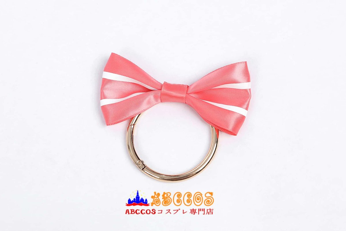 画像30: LoveLive! ラブライブ! 東條希（とうじょう のぞみ） Nozomi Tojo コスプレ衣装 abccos製 「受注生産」 (30)