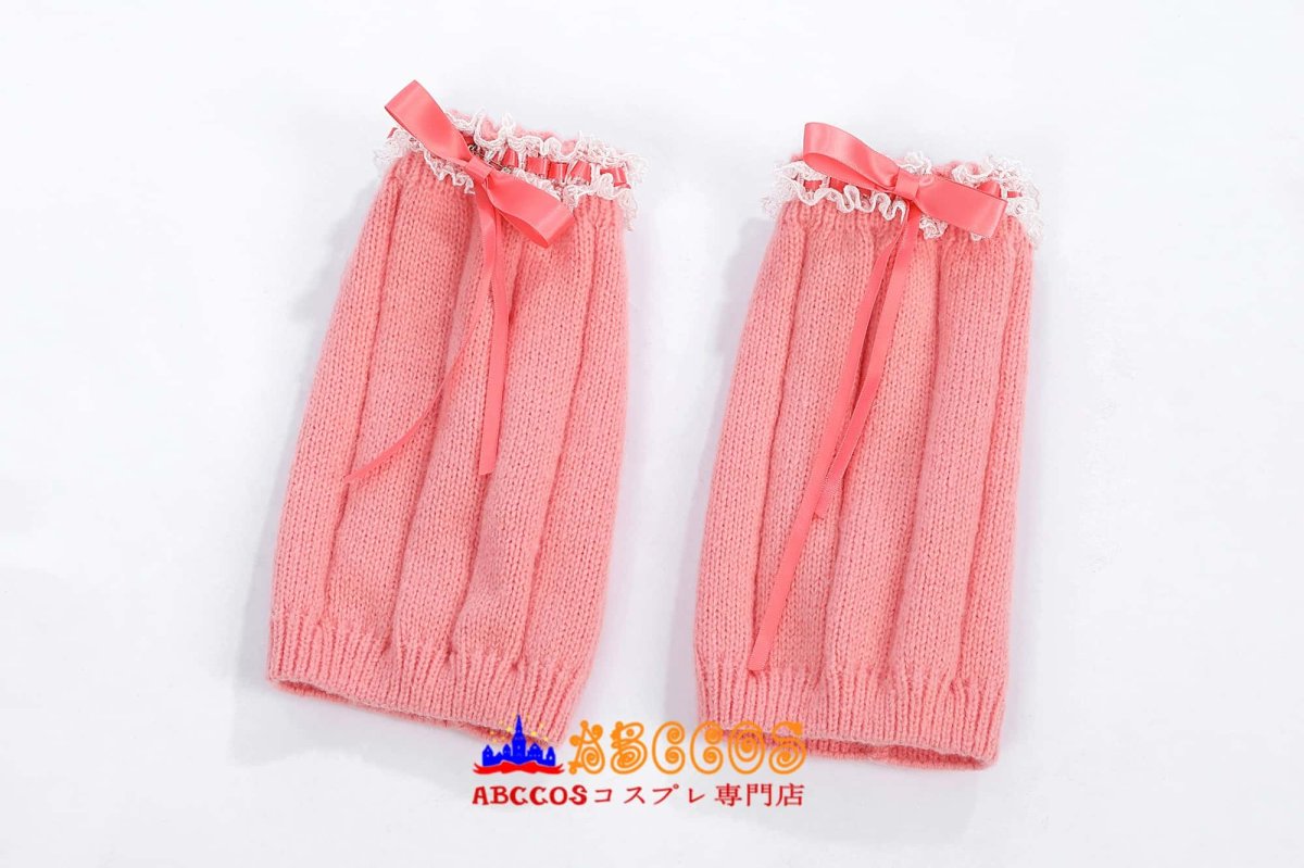 画像35: LoveLive! ラブライブ! 東條希（とうじょう のぞみ） Nozomi Tojo コスプレ衣装 abccos製 「受注生産」 (35)