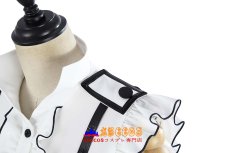 画像12: LoveLive! ラブライブ! 園田 海未（そのだ うみ）Sonoda Umi コスプレ衣装 abccos製 「受注生産」 (12)