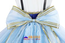 画像23: LoveLive! ラブライブ! 園田 海未（そのだ うみ）Sonoda Umi コスプレ衣装 abccos製 「受注生産」 (23)