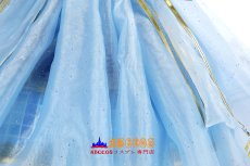 画像24: LoveLive! ラブライブ! 園田 海未（そのだ うみ）Sonoda Umi コスプレ衣装 abccos製 「受注生産」 (24)