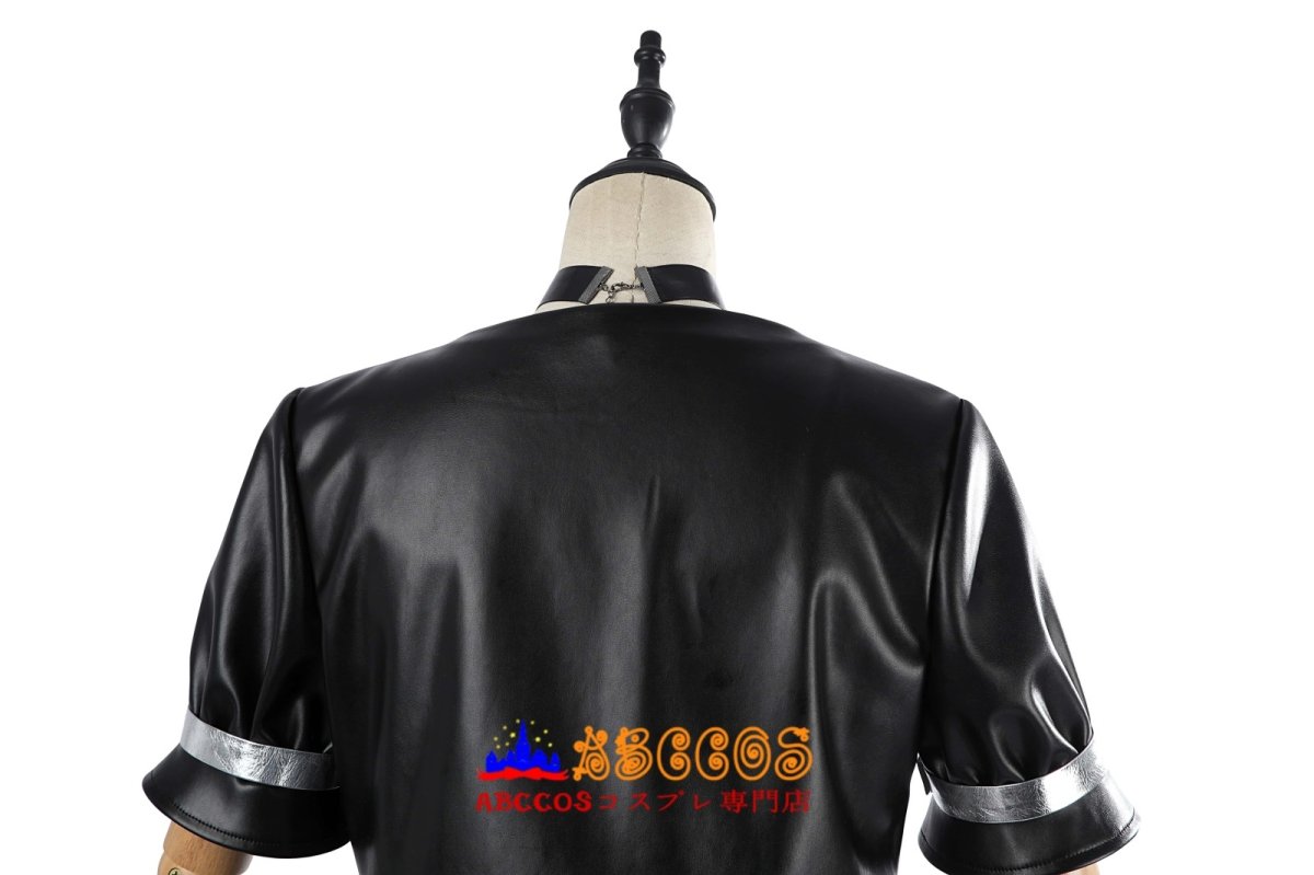 画像13: LoveLive! ラブライブ!矢澤にこ(やざわ にこ) Nico Yazawa コスプレ衣装 abccos製 「受注生産」 (13)