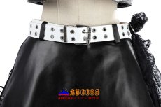 画像16: LoveLive! ラブライブ!矢澤にこ(やざわ にこ) Nico Yazawa コスプレ衣装 abccos製 「受注生産」 (16)