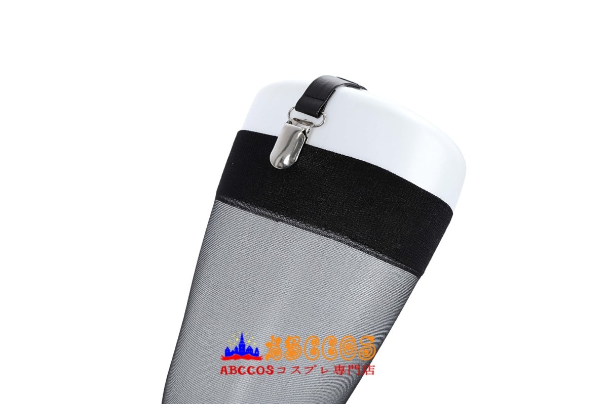 画像22: LoveLive! ラブライブ!矢澤にこ(やざわ にこ) Nico Yazawa コスプレ衣装 abccos製 「受注生産」 (22)