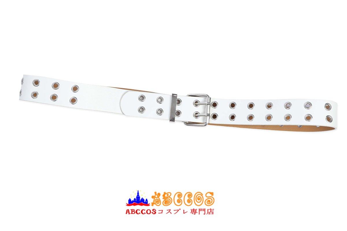 画像23: LoveLive! ラブライブ!矢澤にこ(やざわ にこ) Nico Yazawa コスプレ衣装 abccos製 「受注生産」 (23)