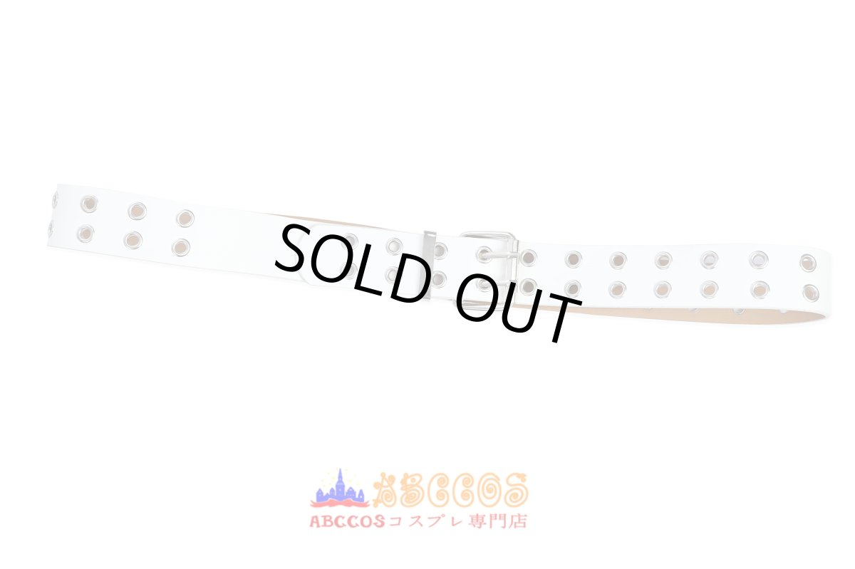 画像23: LoveLive! ラブライブ!矢澤にこ(やざわ にこ) Nico Yazawa コスプレ衣装 abccos製 「受注生産」 (23)