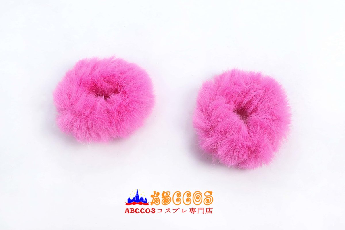 画像24: LoveLive! ラブライブ!矢澤にこ(やざわ にこ) Nico Yazawa コスプレ衣装 abccos製 「受注生産」 (24)