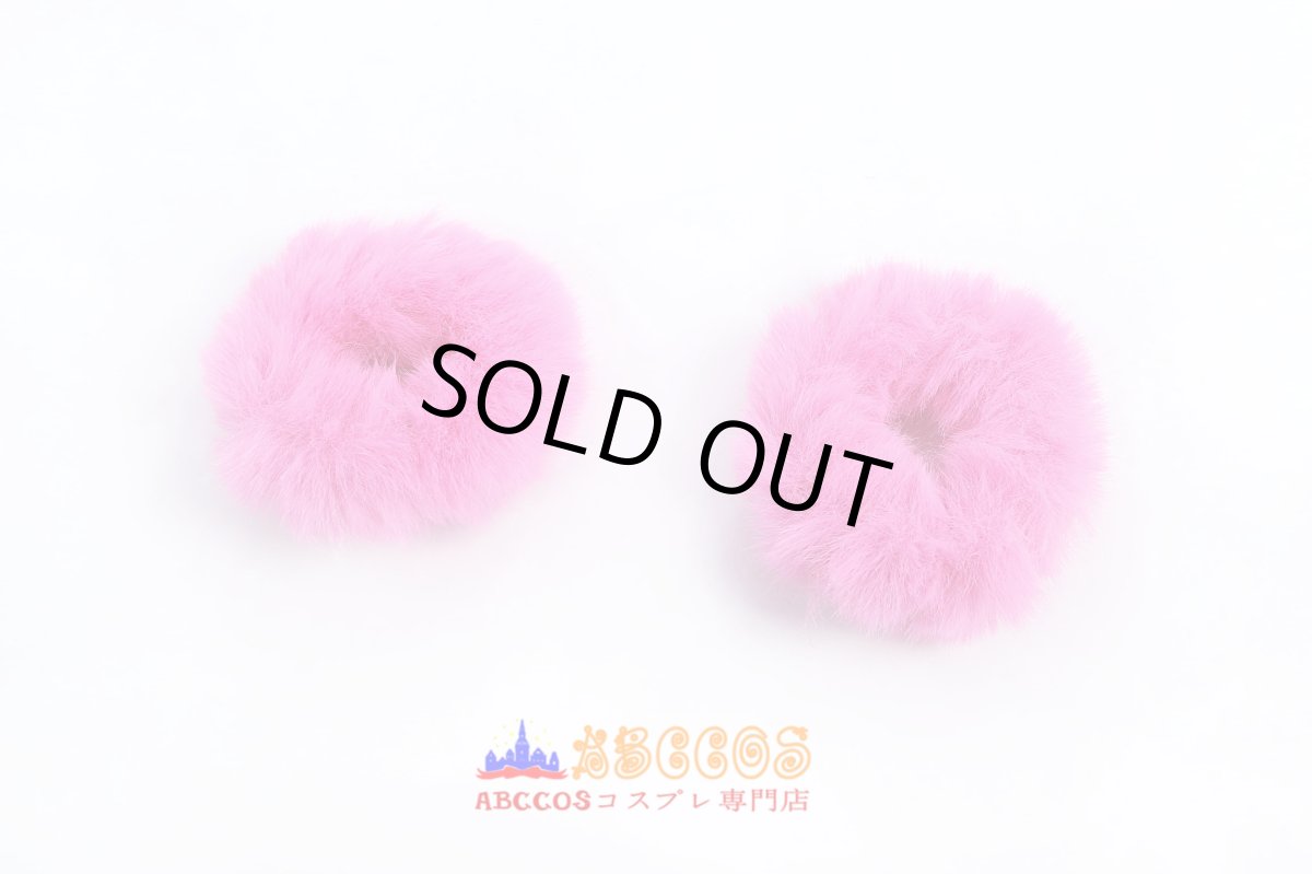 画像24: LoveLive! ラブライブ!矢澤にこ(やざわ にこ) Nico Yazawa コスプレ衣装 abccos製 「受注生産」 (24)