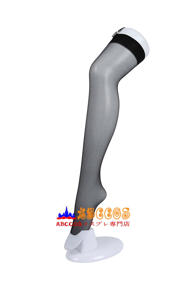 画像8: LoveLive! ラブライブ!矢澤にこ(やざわ にこ) Nico Yazawa コスプレ衣装 abccos製 「受注生産」 (8)