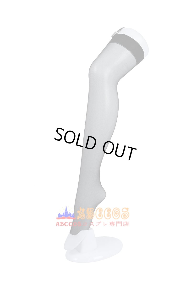 画像8: LoveLive! ラブライブ!矢澤にこ(やざわ にこ) Nico Yazawa コスプレ衣装 abccos製 「受注生産」 (8)