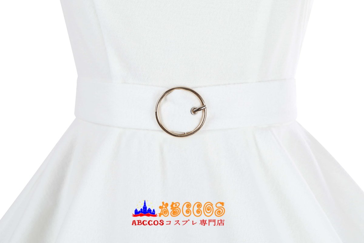 画像11: LoveLive! ラブライブ! 水泳部 合唱団 コスプレ衣装 abccos製 「受注生産」 (11)