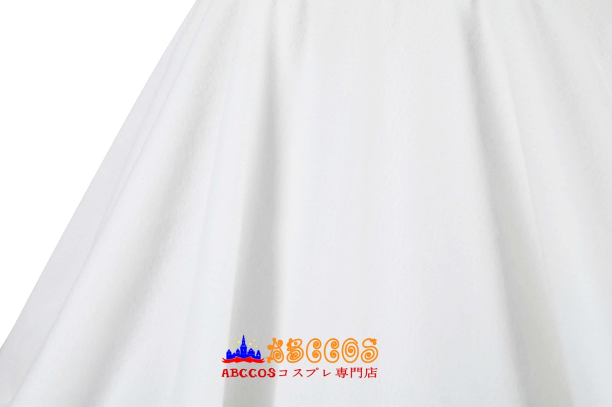 画像13: LoveLive! ラブライブ! 水泳部 合唱団 コスプレ衣装 abccos製 「受注生産」 (13)