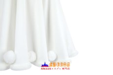 画像14: LoveLive! ラブライブ! 水泳部 合唱団 コスプレ衣装 abccos製 「受注生産」 (14)