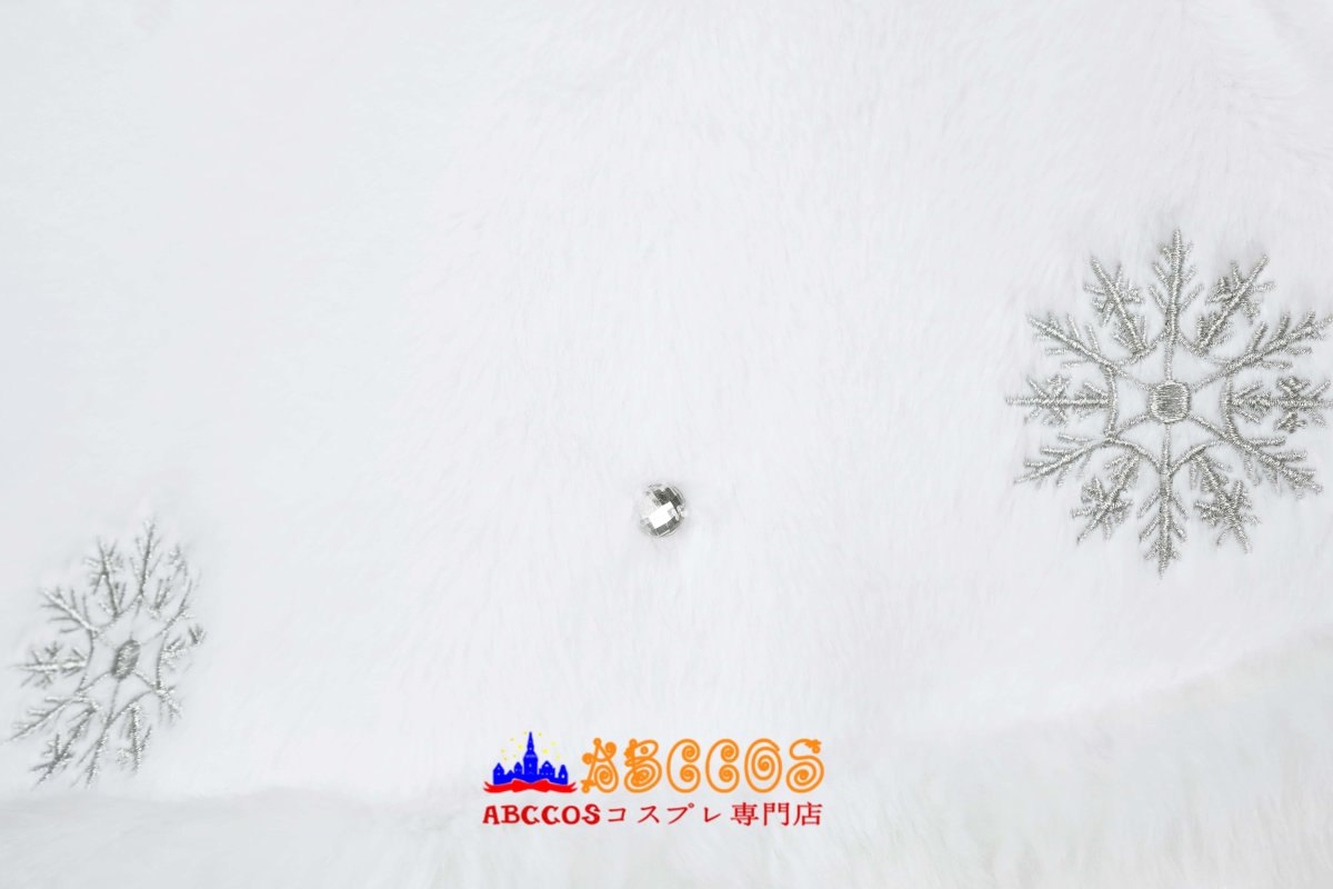 画像16: LoveLive! ラブライブ! 水泳部 合唱団 コスプレ衣装 abccos製 「受注生産」 (16)