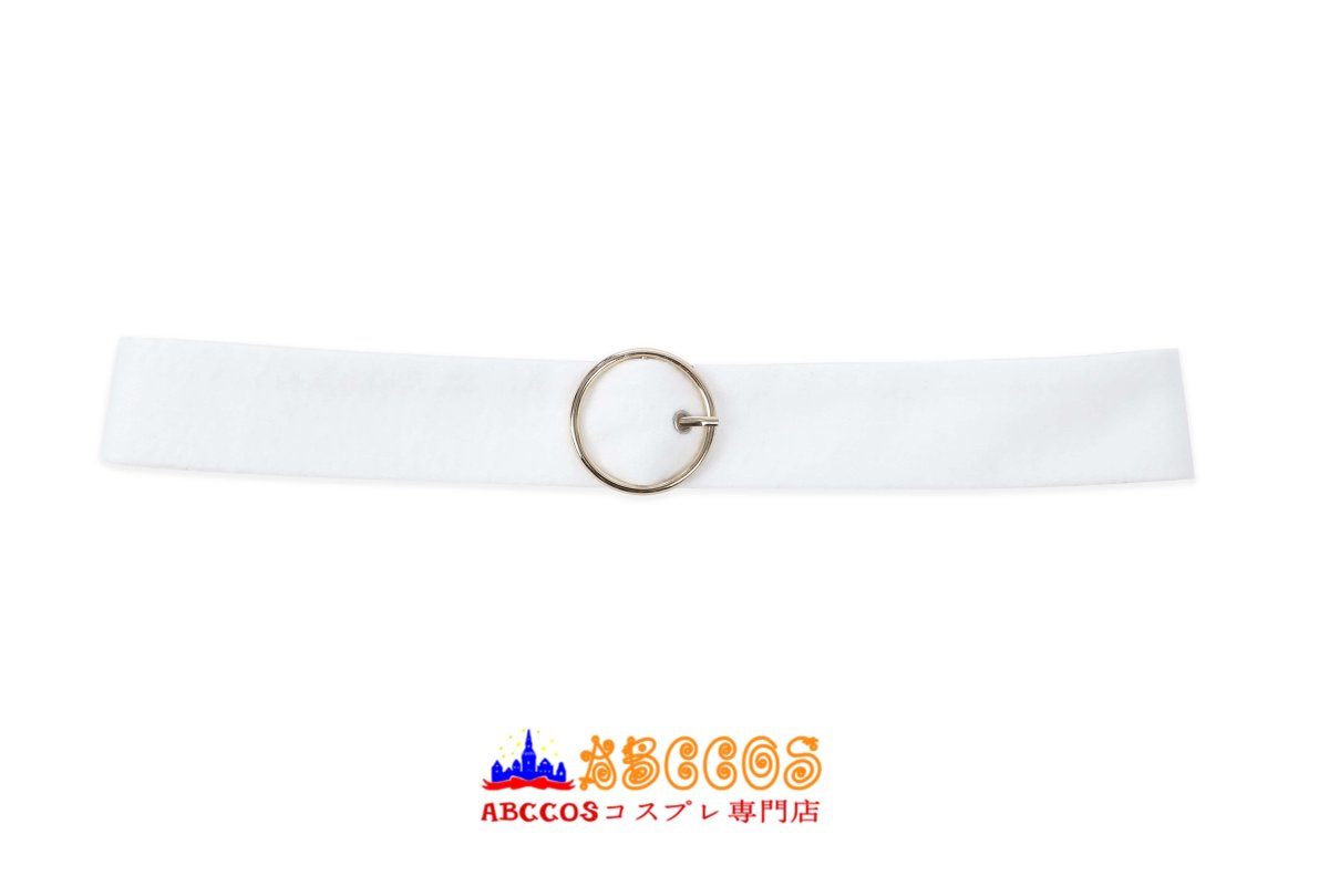 画像17: LoveLive! ラブライブ! 水泳部 合唱団 コスプレ衣装 abccos製 「受注生産」 (17)