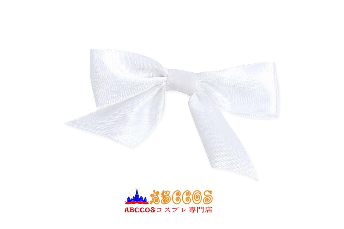 画像19: LoveLive! ラブライブ! 水泳部 合唱団 コスプレ衣装 abccos製 「受注生産」 (19)